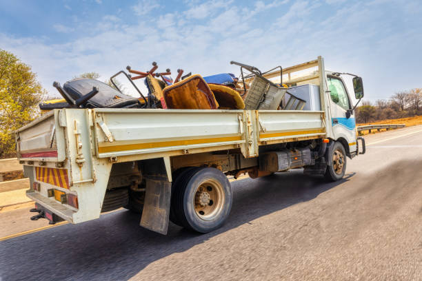 Best Dumpster Rental Services  in Ivins, UT