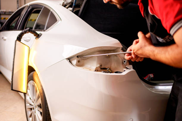 Best Residential Junk Removal  in Ivins, UT