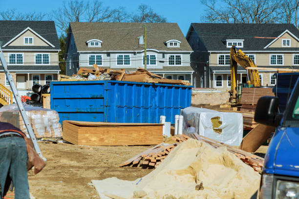 Best Property Management Cleanouts  in Ivins, UT